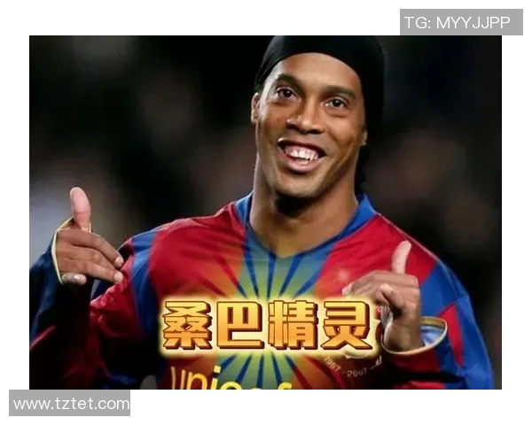 足球巨星立牌展示，感受球场魅力与传奇人物风采的完美融合