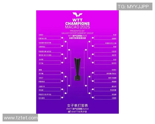 2025年足球星夺冠时刻表全面更新 探索最新赛事亮点与冠军之路