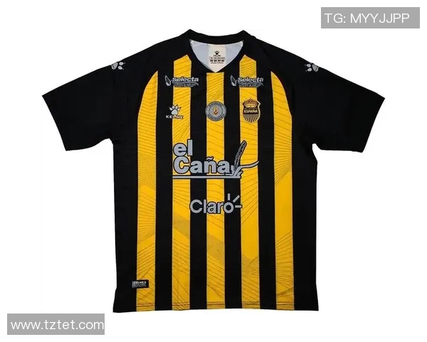 Kelme足球星耀系列引领运动潮流激发球场活力焕新体验