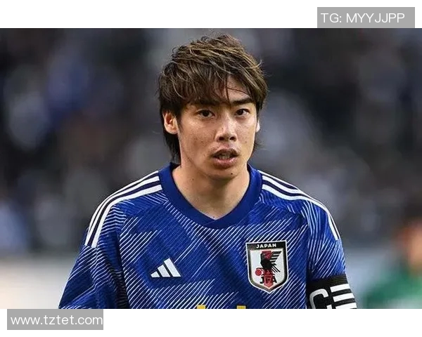 2014年日本足球队球星风采盘点及其在国际赛场的表现分析 2014年日本足球队球星风采盘点及其在国际赛场的表现分析