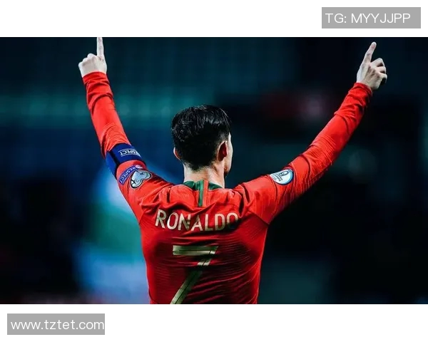 世界足球球星中身材最瘦的几位球员盘点与分析 世界足球球星中身材最瘦的几位球员盘点与分析