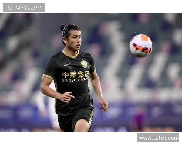 亚洲足球十大新生代天才球员崛起 聚焦未来之星的精彩表现与潜力