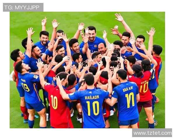 以足球球星纪念衫为纽带重温绿茵传奇感受荣耀与热血的永恒瞬间