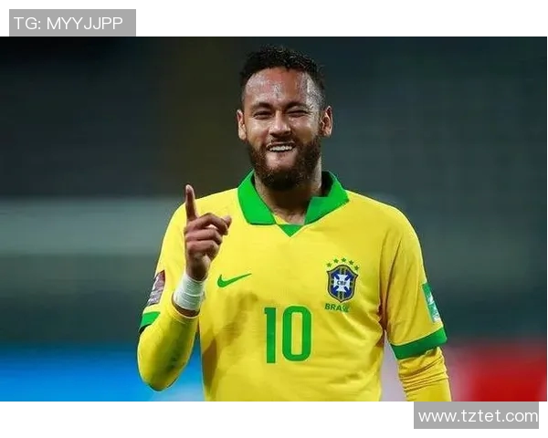 全球足球巨星大团圆盛典各国代表球员排名盘点