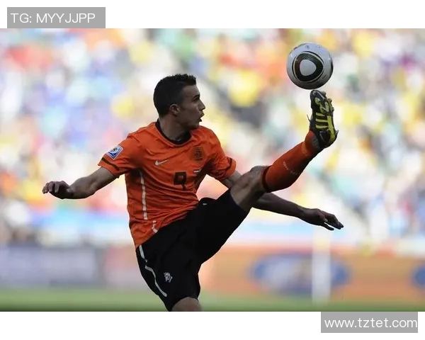 南非男足球星的成长之路与辉煌瞬间全面解读