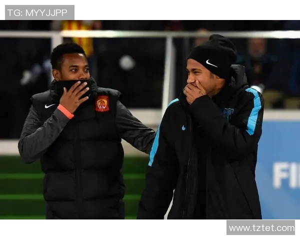 恒大足球俱乐部十大传奇球星盘点他们的辉煌时刻与影响力