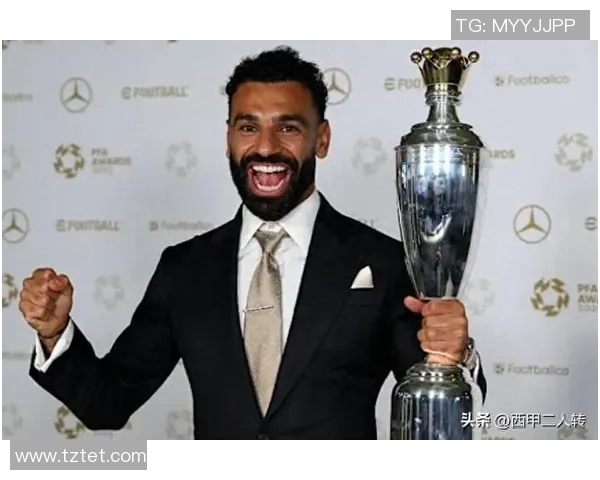 比八球技卓越多次破门 荣膺世界足球最佳球星称号