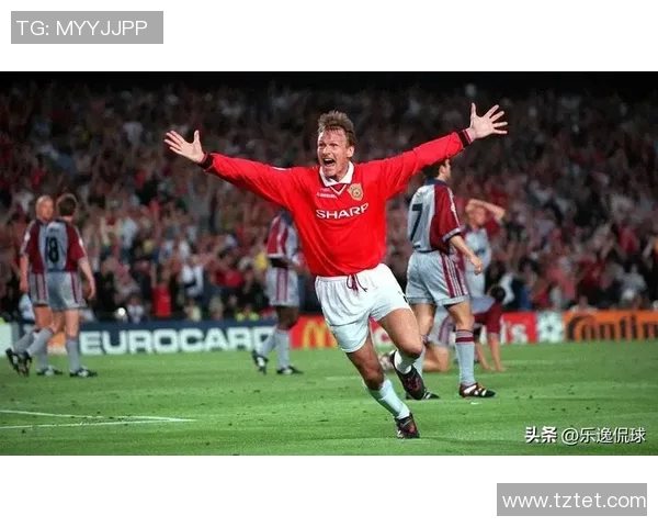 最新盘点全球足球十大传奇老球星 见证足坛辉煌岁月