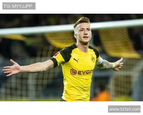 纳什曾是足球少年梦想成真 退役后重返绿茵场的故事