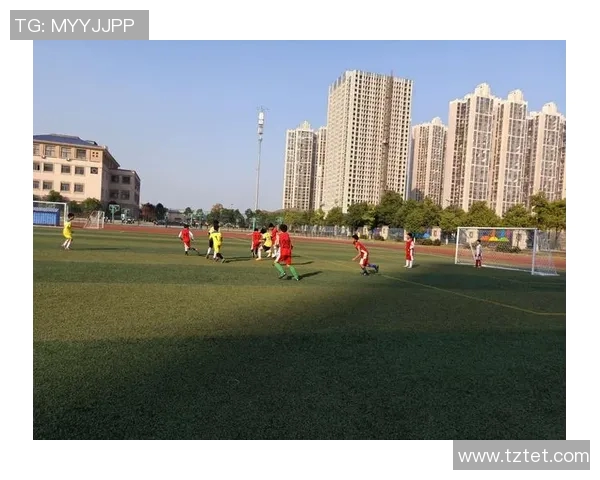 西班牙足球留洋球星崛起之路 他们如何在欧洲赛场展现风采