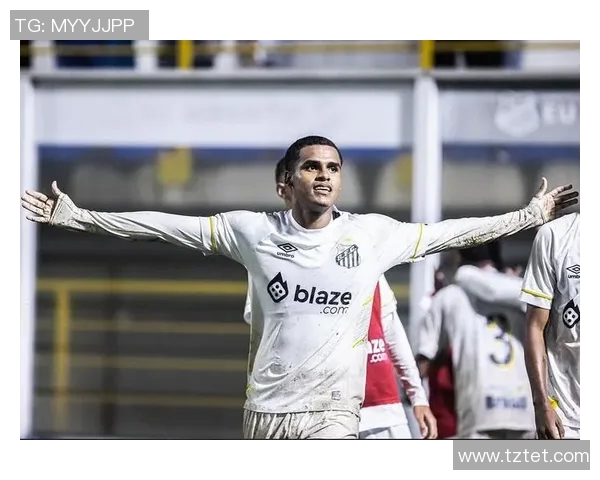 足球史上最冷门的球星是谁 他如何打破常规成为传奇 足球史上最冷门的球星是谁 他如何打破常规成为传奇