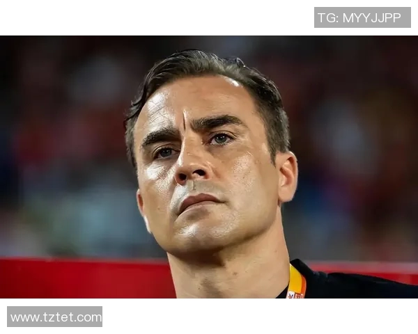 足球明星激烈对抗赛,谁能在绿茵场上笑傲群雄引发球迷热议 足球明星激烈对抗赛,谁能在绿茵场上笑傲群雄引发球迷热议