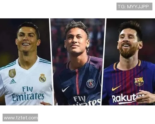 足球巨星手机意外损坏引发球迷热议 网友纷纷猜测原因与后果