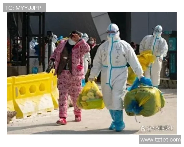 足球球星因病毒感染缺席比赛，全球体育界紧急应对疫情蔓延风险