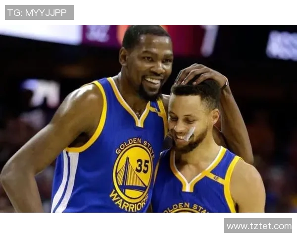 2017年耐克签约足球球星阵容与当年国际赛场影响力解析