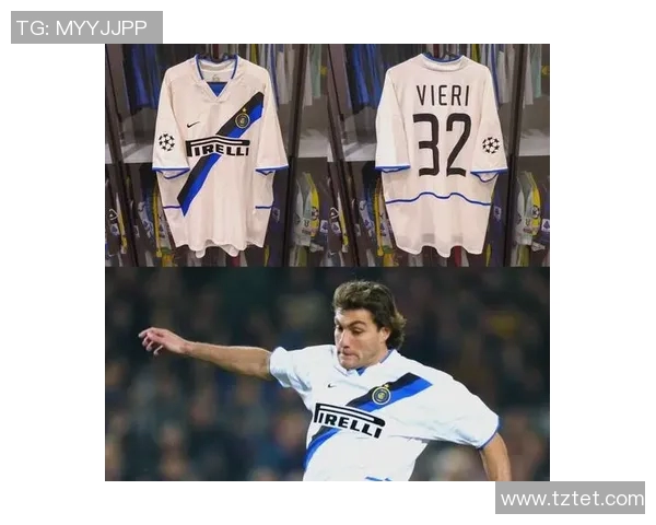 6号球衣传奇：盘点那些以6号球服驰骋绿茵场的足球巨星