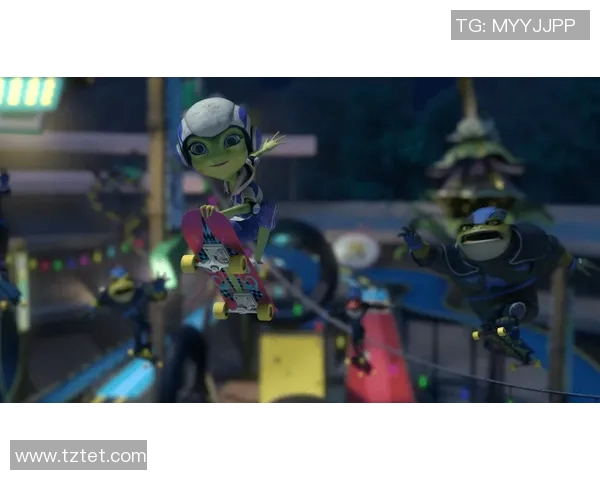 七夕特别版浪漫足球球星手办限量发售 情人节定制专属纪念款