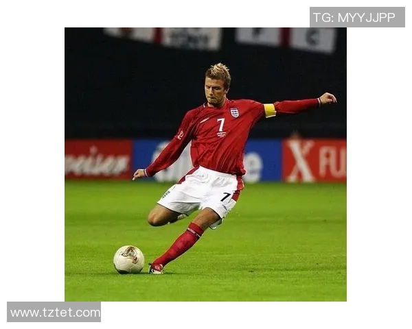 二十八号足球球星有哪些知名人物及其精彩表现盘点 二十八号足球球星有哪些知名人物及其精彩表现盘点