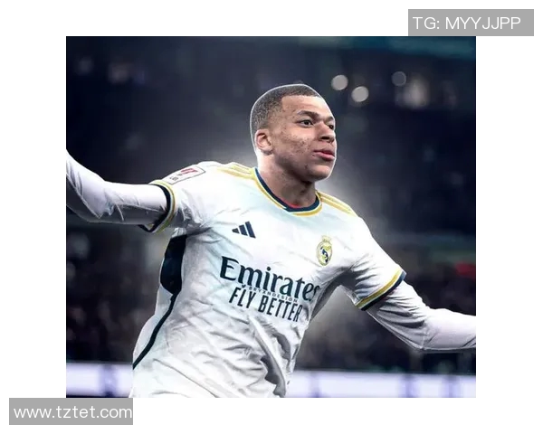 伦敦足球明星排名分析揭示顶级球员风采及成就榜单 伦敦足球明星排名分析揭示顶级球员风采及成就榜单