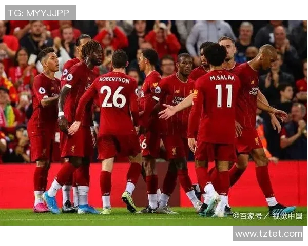 德国球星在全球足球排名中位居第几名分析与讨论