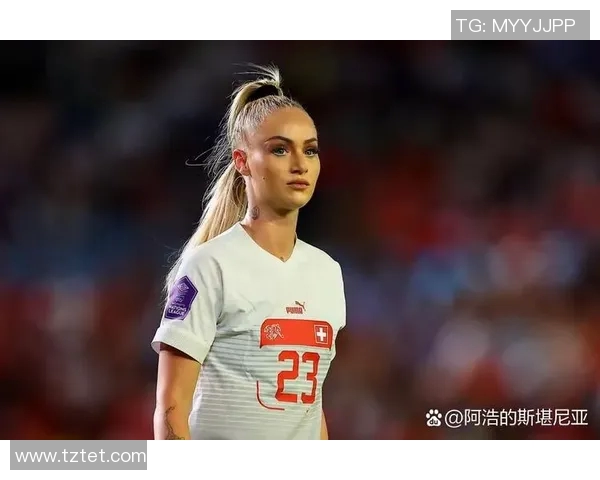 球场上的巨星名将：世界足坛谁是璀璨之星？