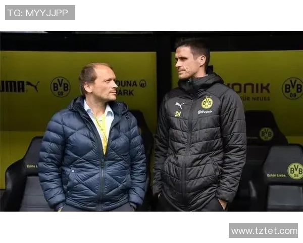 欧洲足球球星高收入背后不同国家税率差异探究