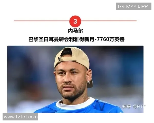 足球历史上身高最高的球星是谁揭秘他独特的身体优势与比赛表现