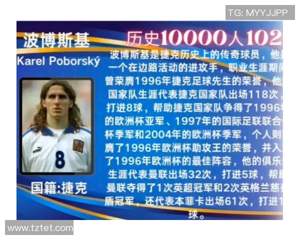 足球巨星与娱乐明星跨界互动掀起全民热议风潮