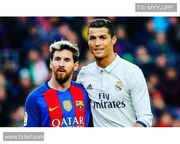 韩国足球历史最佳球员排名盘点 与世界足坛的影响力对比