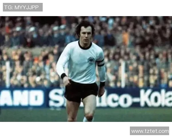 1月14日生日的足球巨星:盘点那些在这一天出生的足球传奇人物 1月14日生日的足球巨星:盘点那些在这一天出生的足球传奇人物