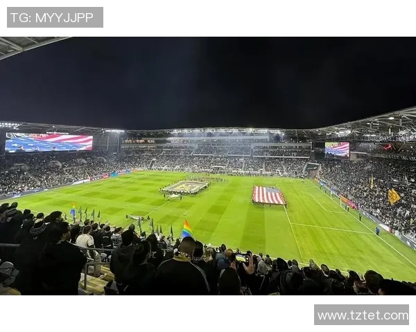 9月23日诞生的足球巨星盘点：他们如何在绿茵场上书写传奇