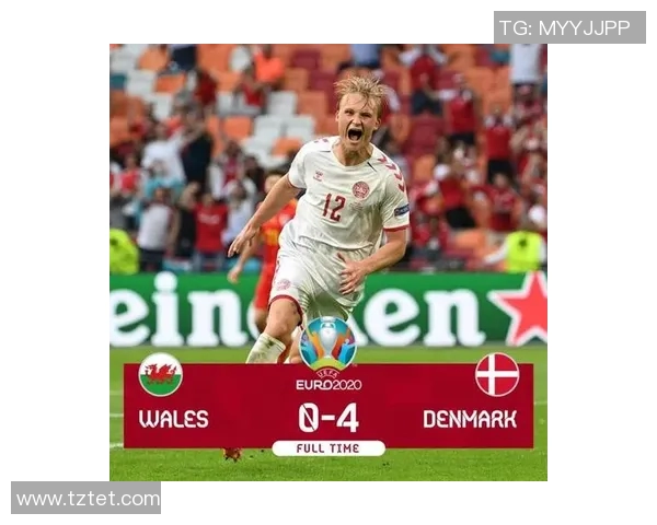 丹麦足球明星崛起与影响力解析:从黄金一代到新兴球星的成长之路 丹麦足球明星崛起与影响力解析:从黄金一代到新兴球星的成长之路