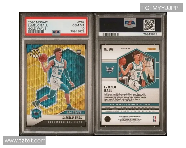 卡马赛克足球球星卡价格分析及市场趋势探讨