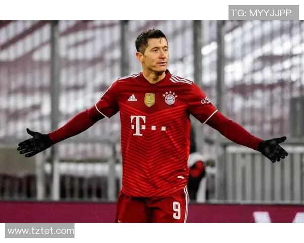 全球足球明星受欢迎度排名揭晓 谁是当今最具影响力的球员