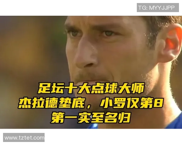 德国足球点球大师精彩瞬间集锦解析与球员风采展示 德国足球点球大师精彩瞬间集锦解析与球员风采展示