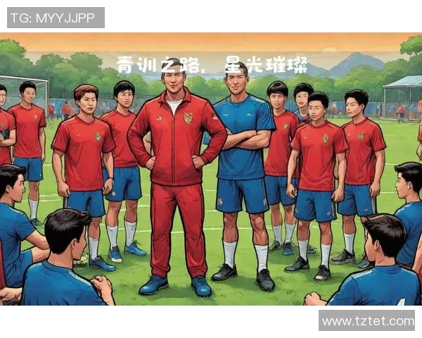 足球明星璀璨之路:精彩瞬间与职业成就全面解析PPT模板 足球明星璀璨之路:精彩瞬间与职业成就全面解析PPT模板