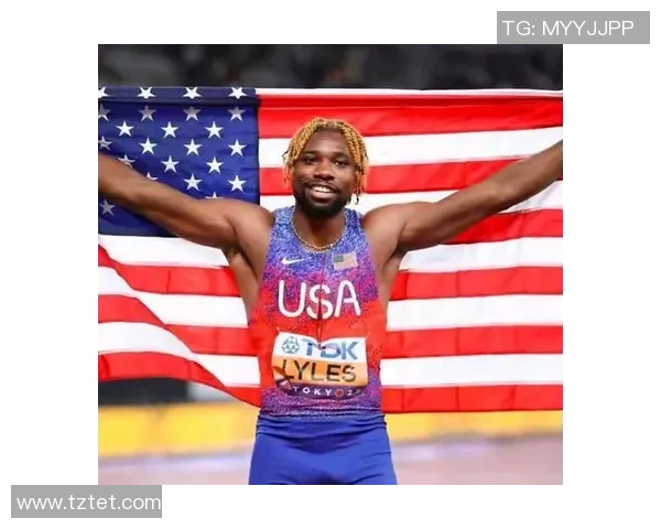 追溯足坛顶级黑人球星的辉煌历程与传奇影响力 追溯足坛顶级黑人球星的辉煌历程与传奇影响力